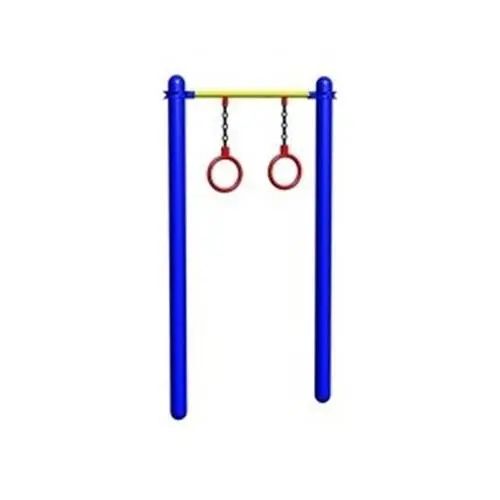 PP電子芯片集團，vivo無(wú)線(xiàn)通信技術(shù)