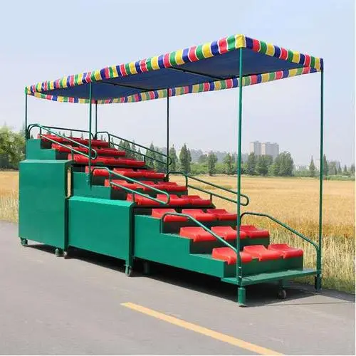 PP電子官網(wǎng)，探索電子管跨導功率放大器在電力系統中電壓穩定的作用